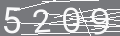 capsa